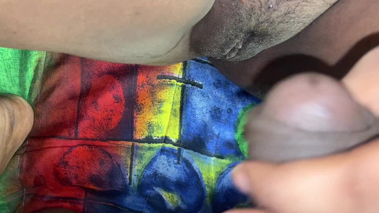 Angoori: Індійський бос трахає дезі дівчину, вірусне mms, xvideos