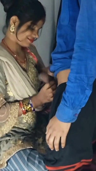Video seks romantis gadis india yang lagi mesra-mesraan