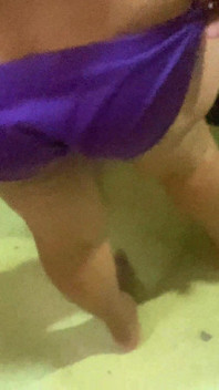 Hot Slut Hard Fuck All Holes Fills with Husband Cum