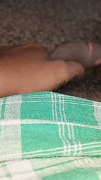 Meine indische ehefrau desi leckt muschi mit großem schwarzem schwanz