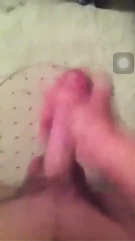 Dillpickle: Ben sikişiyorum