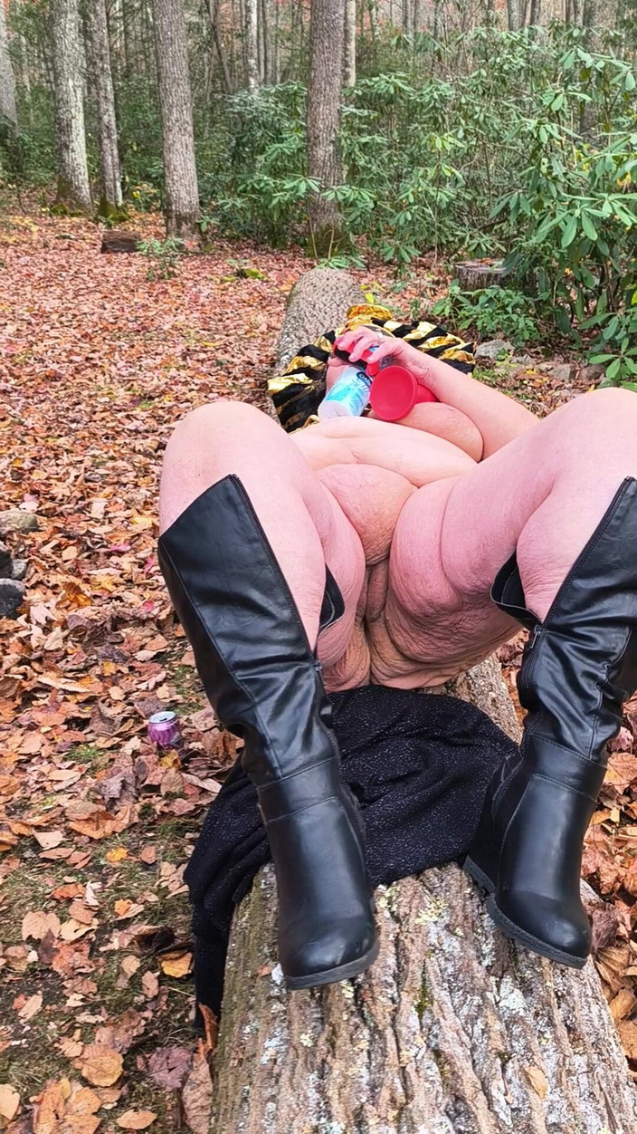 HerculesnVENUS: Mrdka mě šukej Křik, Prosím, šukej mi kundičku!!!