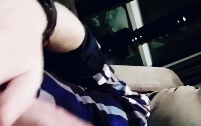 Dirty Talking Guy: Cumming for you again