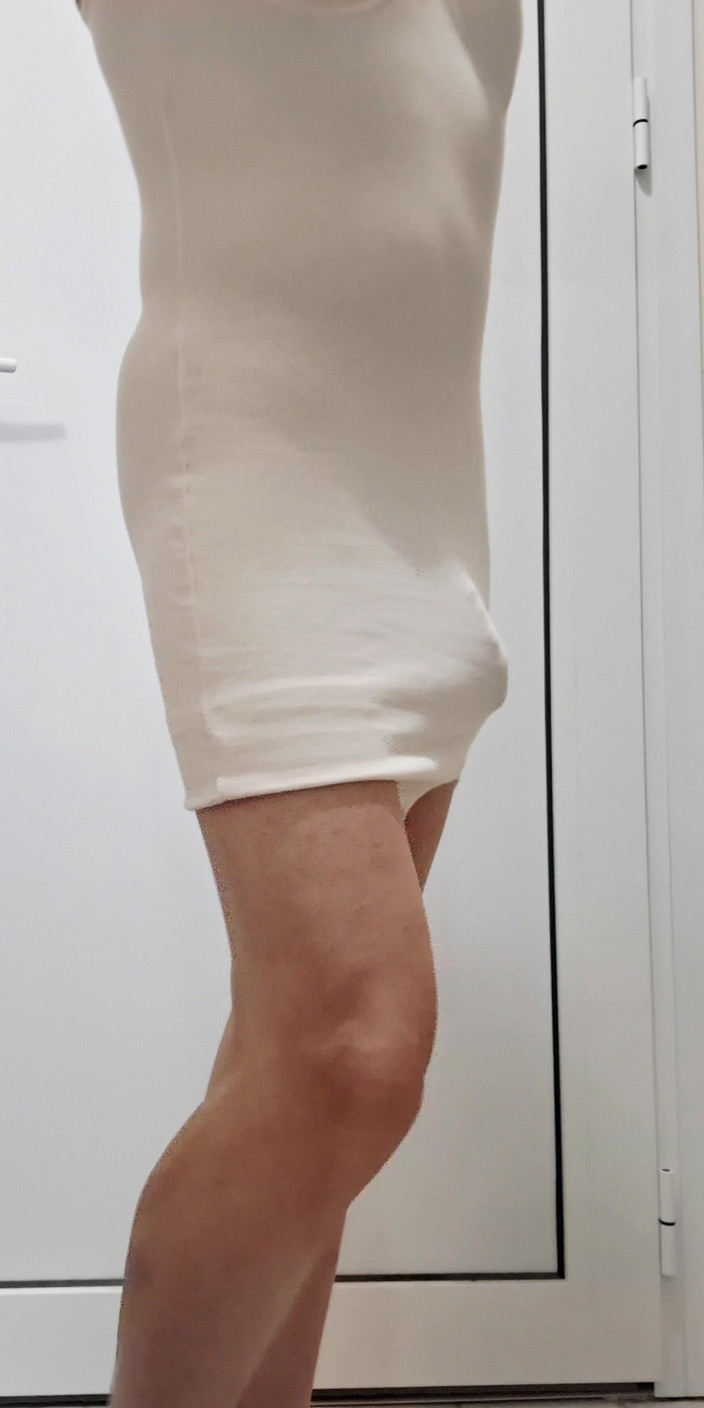 covo_sissy_cross: जोरदार चुदाई के बाद कामुक और उत्तेजित, मैं अपने लंड और गांड को सहलाना जारी रखती हूं और मुझे और अधिक चाहिए!!