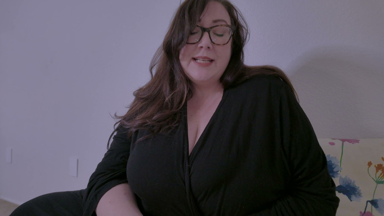 cutejayne: Stepmommy’s Restless Night