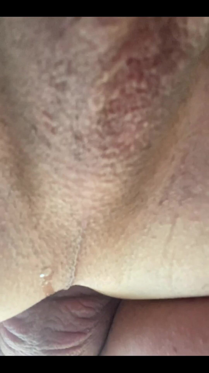 Hacou69: Mlácení rychlého ořechu do dna