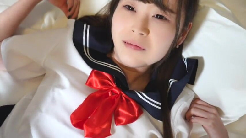 Sky Angel: eshiyaee pari 1650
