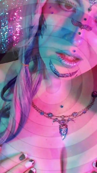Galaxia