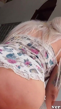 Duitse Toerist Ontmoet Mexicaanse Latina Op Vakantie En Neukt Haar