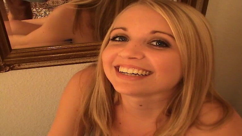 ATK Archives: Interview.