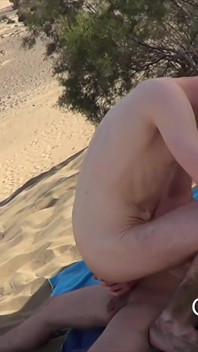2184 hto ssexy boys ngentot oudoo di pantai
