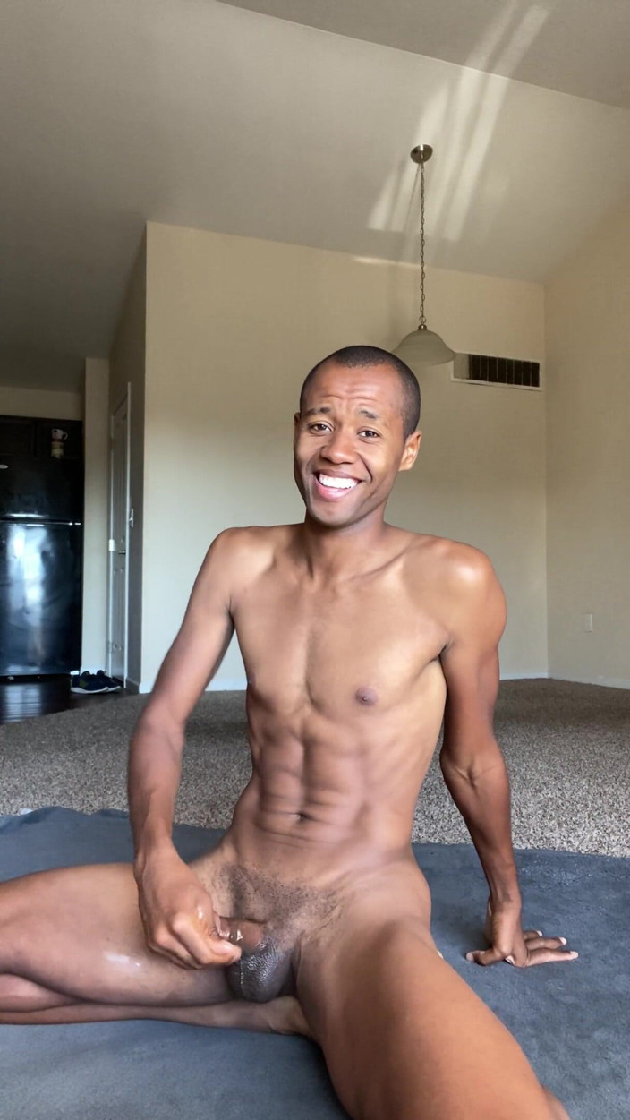 Karma Rainbow Smith D: Грязная часть вторая