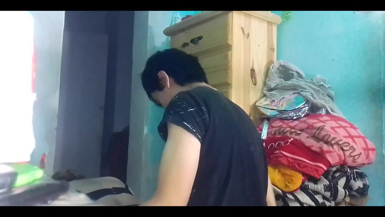 Fitcure1: Aritz medi और fati के साथ चुदाई करती है आप कुछ नहीं देख सकते