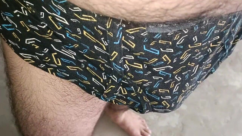 LovedSunsine1990: Tiše natáčím videa