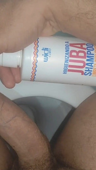 Great Result Applying This Cold Product to the Hole.