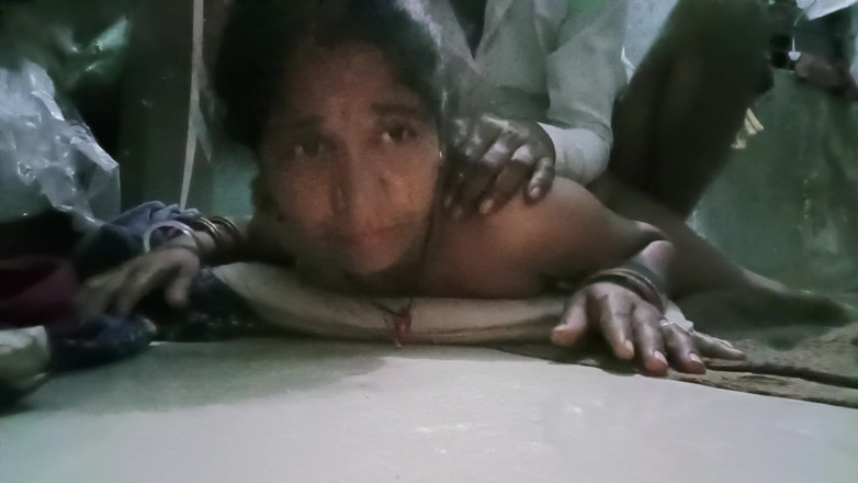 BlondAtom63: Desi gorące filmy indyjski mąż Bhabhi i żona