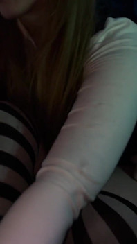 Truth or Dare Ends in a Creampie