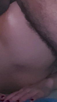Die MILf von nebenan öffnet ihre beine teil 9