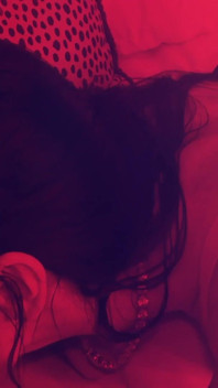 Rimming Orgy Sophia West