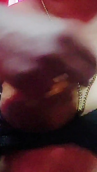 Desi dorf bhabhi heißes sexvideo