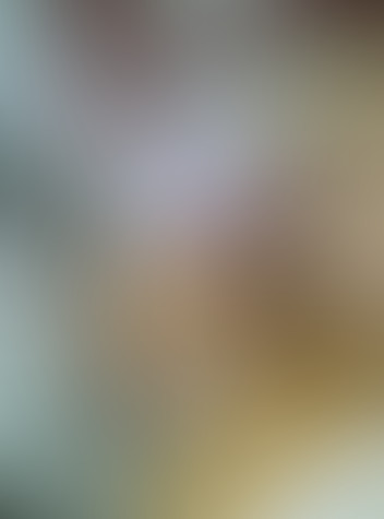 Locked due to age restriction