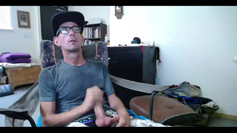Joe Iandola: Streaming dimulai 08/15/2022