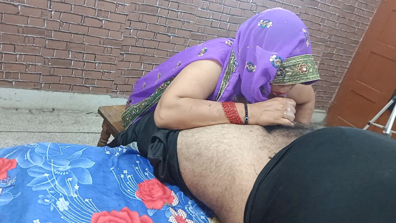 aliabegum: Desi indická sexy bhabhi nebo devar hardcore sex videa sprosté řeči