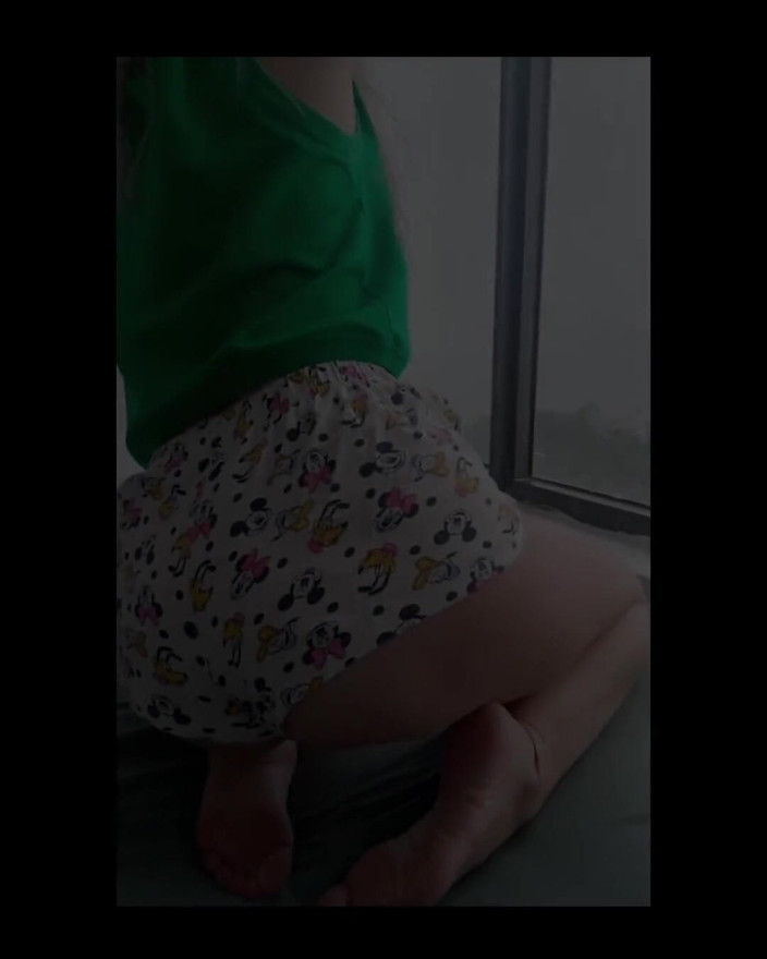 FrauleinP: Aburrido. Compilación de pedos de 5 episodios