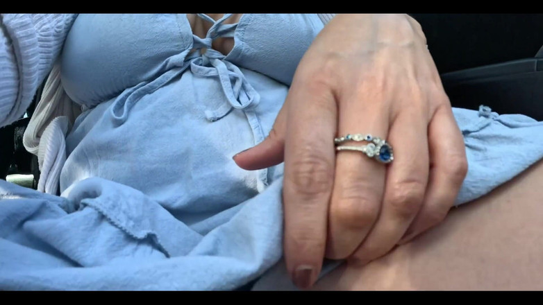 Keira_xxxxxx: Die zeit hat begonnen