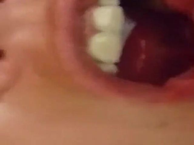 Compilation of Pissing in Mouth (Carrotcake19)