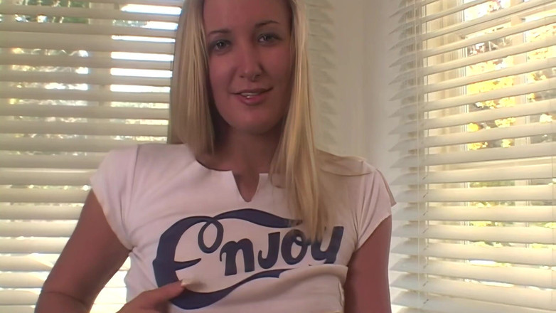 Radical Solo: Compilație de interviuri cu gagici