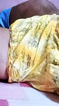 Dasi Drem Girls Nouvellement Villageoise, Nouvelle Demi-sœur, Fuckilwjobs, Vidéo De Sexe Hardcore, Pute Coquine Et Je Te Veux