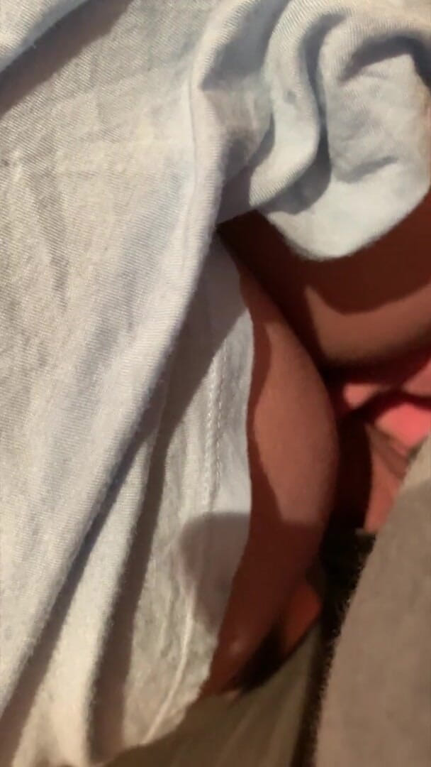 NAUGHTYPOLSKA: Zralá brunetka milf dostane anální creampie s kolíkem