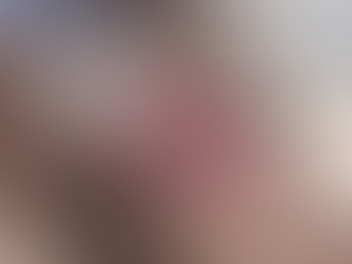 Locked due to age restriction