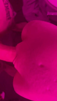Riempiendo questa bambola magicamente