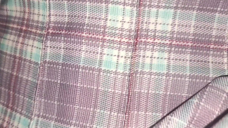 Taboo Room: Stiefvater mund und vagina ficken seine 18 alte stieftochter - taburaum