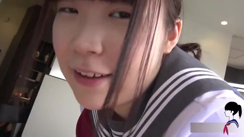 Studio JAV Launcher: Uniformed Babies 0037 uncensored
