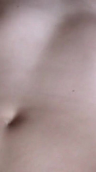 Teen Steffi & Alex's third xxx home video