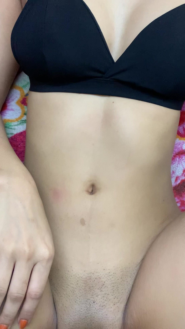 Riya mickey: Desi Beautiful Tight Pussy Fuck