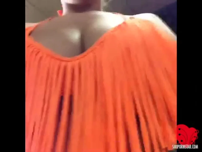 Siri Pornstar: Siri the Best on an App
