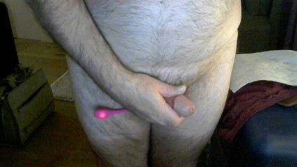 Coach Karl dude lodge: カール監督がテーブルをめちゃくちゃにする