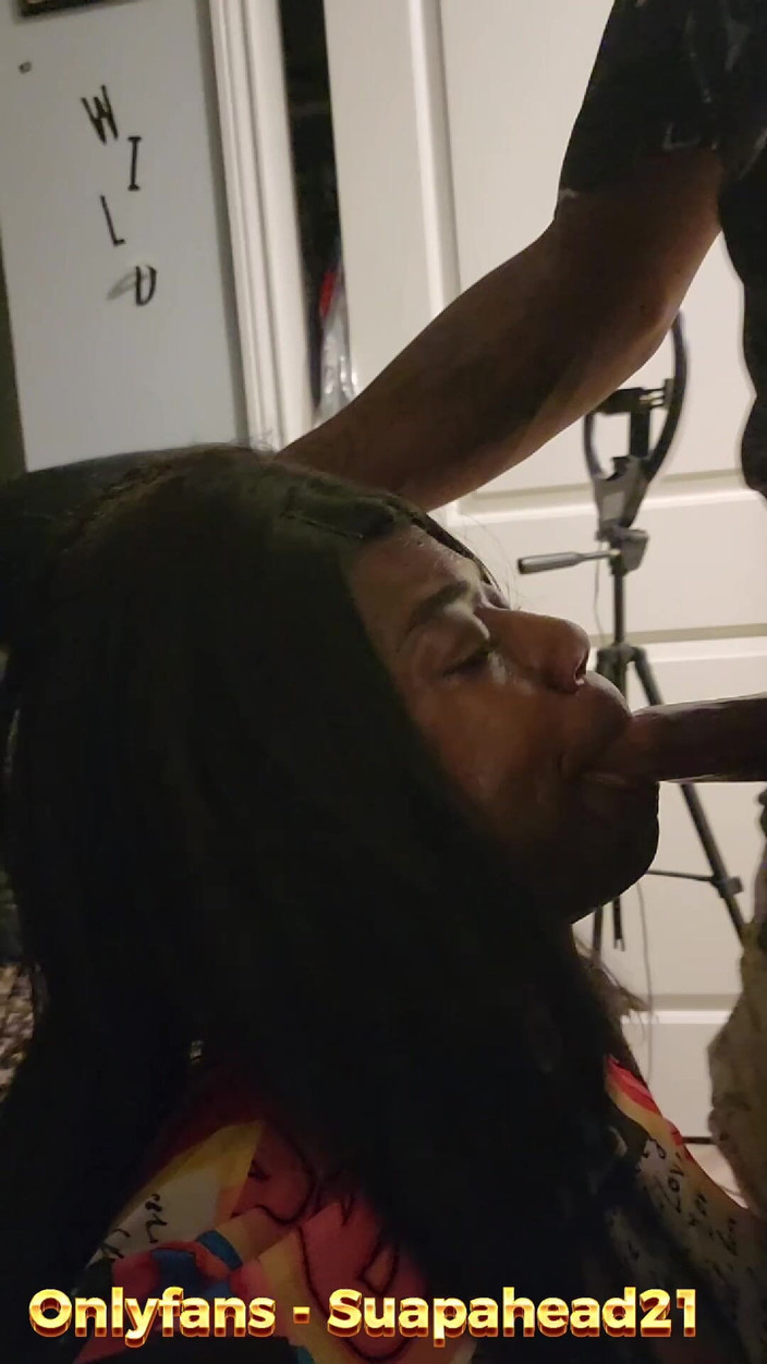 Wondahead21: Look Alike Ate up