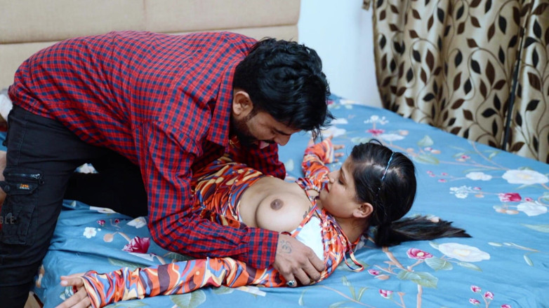 harry1: Indian Hot Porn Star Suhana Pissing Video an Long Sex...