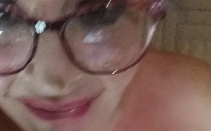 HerculesnVENUS: So Fucking Red After Giving This Whore Your Bigdickhead