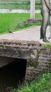 처음으로 이슬람 여친 섹스 비디오
