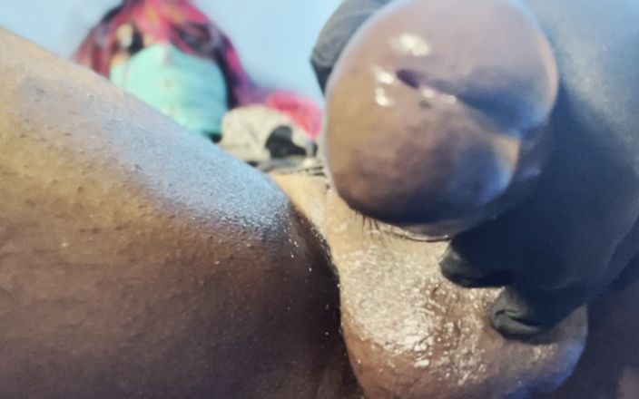 Ms300 Sarazia Exotic: M300 sarazia egzotik - seksi boşalma