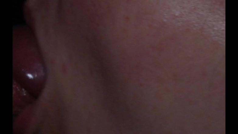 Leo15398: Смокче, як у платівці на червоному світлі