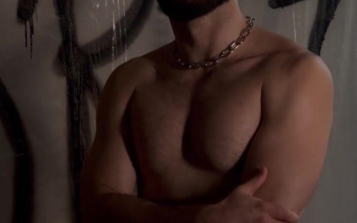 wantonboybr: Yeni fotoğraf çekimi. Wantonboy
