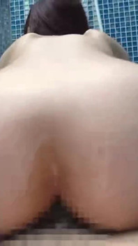 Asian Angel 28198