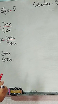 51 sexuelle Mathe für den perfekten creampie